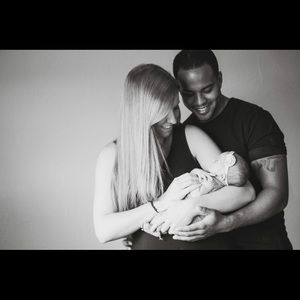 Meet your Posher, Greg